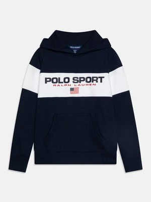 Bluza Polo Ralph Lauren
