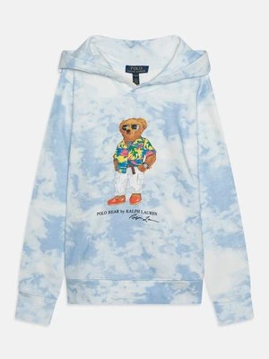 Bluza Polo Ralph Lauren