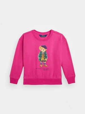 Bluza Polo Ralph Lauren