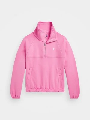 Bluza Polo Ralph Lauren