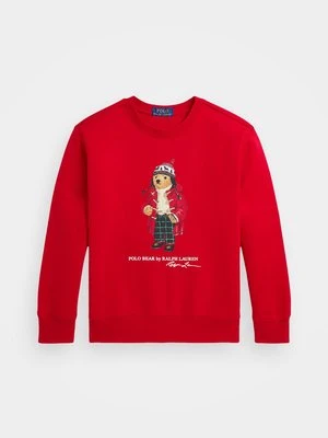 Bluza Polo Ralph Lauren