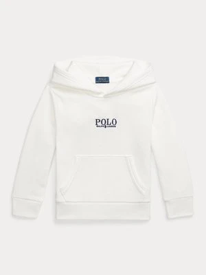 Bluza Polo Ralph Lauren