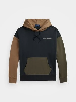 Zdjęcie produktu Bluza Polo Ralph Lauren
