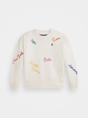 Bluza Polo Ralph Lauren