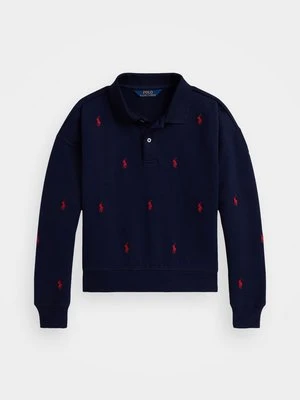 Bluza Polo Ralph Lauren