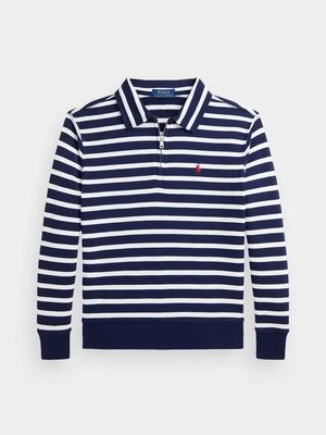 Bluza Polo Ralph Lauren