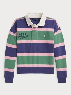 Bluza Polo Ralph Lauren