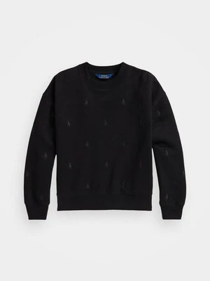 Bluza Polo Ralph Lauren