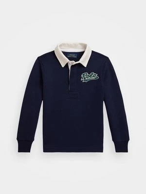 Bluza Polo Ralph Lauren