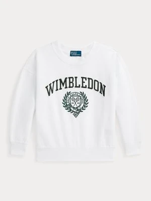 Bluza Polo Ralph Lauren