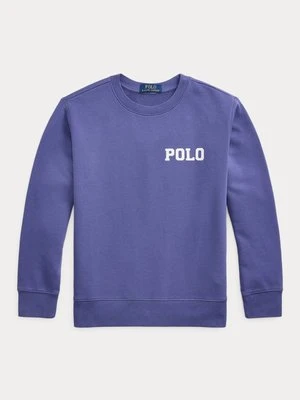 Bluza Polo Ralph Lauren