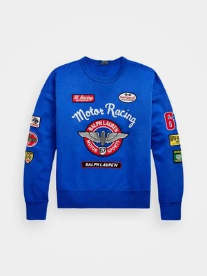Bluza Polo Ralph Lauren
