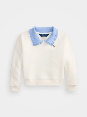 Bluza Polo Ralph Lauren