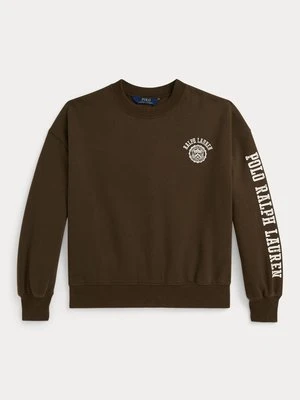 Bluza Polo Ralph Lauren