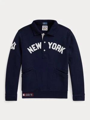 Bluza Polo Ralph Lauren