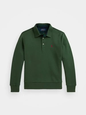 Bluza Polo Ralph Lauren