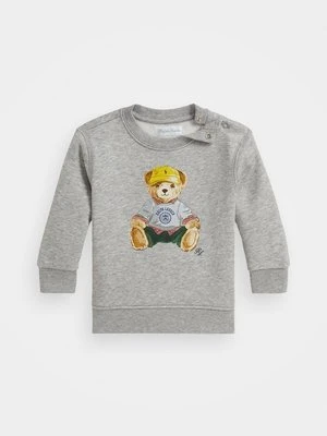 Bluza Polo Ralph Lauren