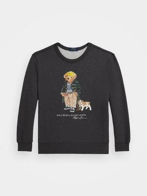 Bluza Polo Ralph Lauren