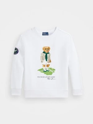 Bluza Polo Ralph Lauren