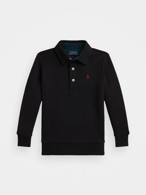 Bluza Polo Ralph Lauren