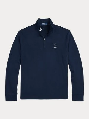 Bluza Polo Ralph Lauren