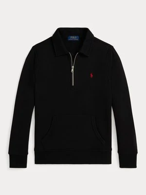 Bluza Polo Ralph Lauren