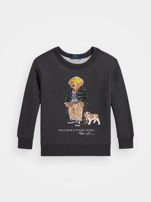 Bluza Polo Ralph Lauren