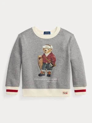 Bluza Polo Ralph Lauren