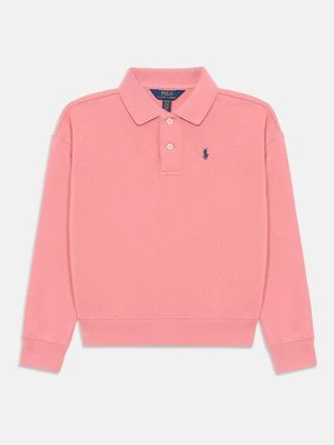 Bluza Polo Ralph Lauren