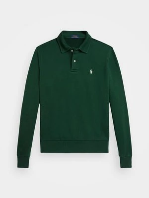 Bluza Polo Ralph Lauren