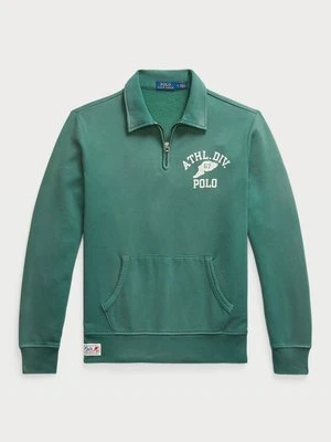 Bluza Polo Ralph Lauren