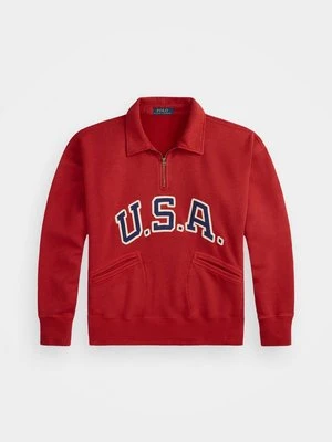 Bluza Polo Ralph Lauren