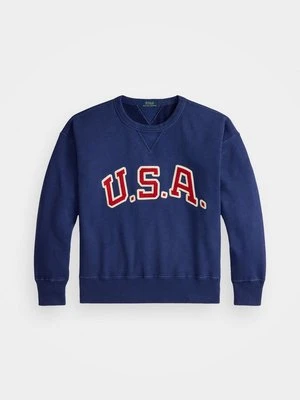 Zdjęcie produktu Bluza Polo Ralph Lauren