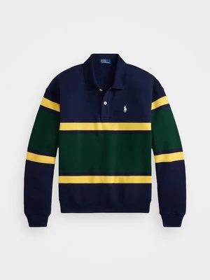 Zdjęcie produktu Bluza Polo Ralph Lauren