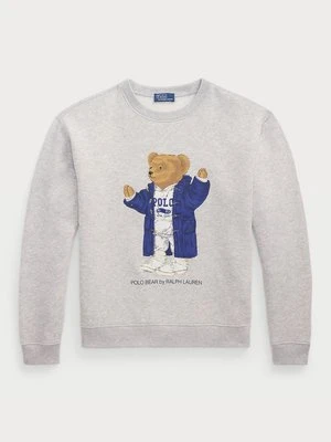 Zdjęcie produktu Bluza Polo Ralph Lauren