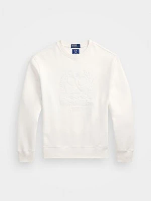 Zdjęcie produktu Bluza Polo Ralph Lauren