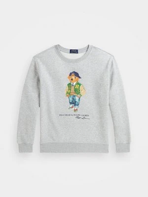 Bluza Polo Ralph Lauren