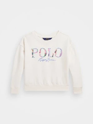 Bluza Polo Ralph Lauren