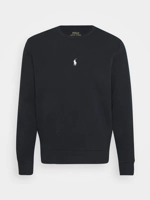 Bluza Polo Ralph Lauren