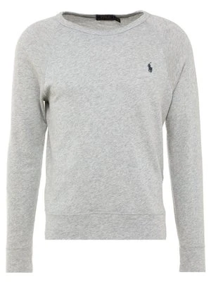 Bluza Polo Ralph Lauren jasnoszary