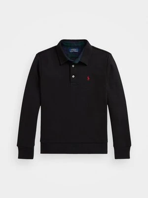 Bluza Polo Ralph Lauren