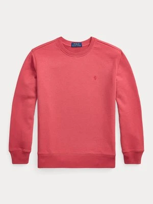 Bluza Polo Ralph Lauren