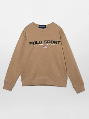 Bluza Polo Ralph Lauren
