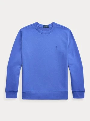 Bluza Polo Ralph Lauren