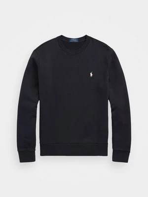 Zdjęcie produktu Bluza Polo Ralph Lauren