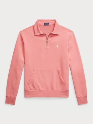Bluza Polo Ralph Lauren