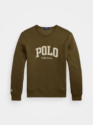 Bluza Polo Ralph Lauren