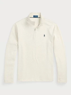 Zdjęcie produktu Bluza Polo Ralph Lauren beżowy