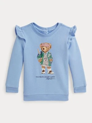 Bluza Polo Ralph Lauren