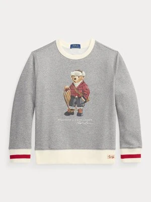 Bluza Polo Ralph Lauren